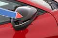 Ford Mustang Mach-E 98 kWh Extended range 275 kW (374 PS), Automati... Rouge - thumbnail 48
