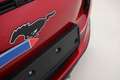 Ford Mustang Mach-E 98 kWh Extended range 275 kW (374 PS), Automati... Rouge - thumbnail 35