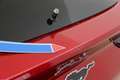 Ford Mustang Mach-E 98 kWh Extended range 275 kW (374 PS), Automati... Rouge - thumbnail 44
