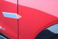 Ford Mustang Mach-E 98 kWh Extended range 275 kW (374 PS), Automati... Rouge - thumbnail 49