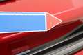 Ford Mustang Mach-E 98 kWh Extended range 275 kW (374 PS), Automati... Rouge - thumbnail 46
