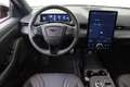 Ford Mustang Mach-E 98 kWh Extended range 275 kW (374 PS), Automati... Rouge - thumbnail 11