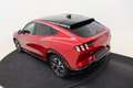 Ford Mustang Mach-E 98 kWh Extended range 275 kW (374 PS), Automati... Rouge - thumbnail 23