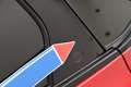 Ford Mustang Mach-E 98 kWh Extended range 275 kW (374 PS), Automati... Rouge - thumbnail 41