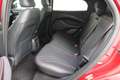Ford Mustang Mach-E 98 kWh Extended range 275 kW (374 PS), Automati... Rouge - thumbnail 16