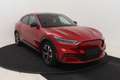 Ford Mustang Mach-E 98 kWh Extended range 275 kW (374 PS), Automati... Rouge - thumbnail 3