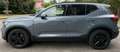 Volvo XC40 D3 AWD Geartronic Business Grigio - thumbnail 6