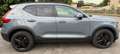 Volvo XC40 D3 AWD Geartronic Business Grigio - thumbnail 3