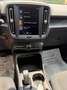 Volvo XC40 D3 AWD Geartronic Business Grigio - thumbnail 14
