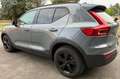 Volvo XC40 D3 AWD Geartronic Business Grigio - thumbnail 7