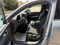 Volvo XC40 D3 AWD Geartronic Business Grigio - thumbnail 10