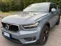 Volvo XC40 D3 AWD Geartronic Business Grigio - thumbnail 1