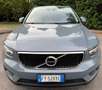 Volvo XC40 D3 AWD Geartronic Business Grigio - thumbnail 8