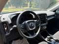 Volvo XC40 D3 AWD Geartronic Business Grigio - thumbnail 12