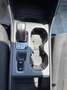 Volvo XC40 D3 AWD Geartronic Business Grigio - thumbnail 15