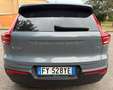 Volvo XC40 D3 AWD Geartronic Business Grigio - thumbnail 2