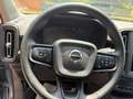 Volvo XC40 D3 AWD Geartronic Business Grigio - thumbnail 13