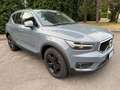 Volvo XC40 D3 AWD Geartronic Business Grigio - thumbnail 9