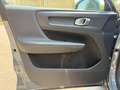 Volvo XC40 D3 AWD Geartronic Business Grigio - thumbnail 11