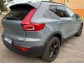 Volvo XC40 D3 AWD Geartronic Business Grigio - thumbnail 4