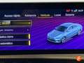 Mercedes-Benz CLA 200 Blanco - thumbnail 23