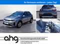 Kia Stonic 1.0 T-GDI Vision %%AKTION%% Grigio - thumbnail 1