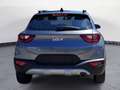 Kia Stonic 1.0 T-GDI Vision %%AKTION%% Grigio - thumbnail 5