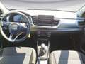 Kia Stonic 1.0 T-GDI Vision %%AKTION%% Gris - thumbnail 11