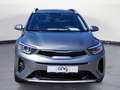 Kia Stonic 1.0 T-GDI Vision %%AKTION%% Grigio - thumbnail 7