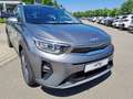 Kia Stonic 1.0 T-GDI Vision %%AKTION%% Grigio - thumbnail 13