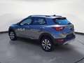 Kia Stonic 1.0 T-GDI Vision %%AKTION%% Grigio - thumbnail 4
