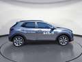 Kia Stonic 1.0 T-GDI Vision %%AKTION%% Grigio - thumbnail 6