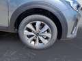 Kia Stonic 1.0 T-GDI Vision %%AKTION%% Grigio - thumbnail 12