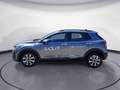 Kia Stonic 1.0 T-GDI Vision %%AKTION%% Grigio - thumbnail 3