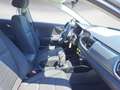 Kia Stonic 1.0 T-GDI Vision %%AKTION%% Gris - thumbnail 9