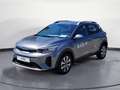 Kia Stonic 1.0 T-GDI Vision %%AKTION%% Grigio - thumbnail 2