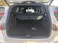 Mercedes-Benz GLB 200 2.0 D DCT 110KW (150CV) - thumbnail 12
