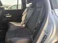 Mercedes-Benz GLB 200 2.0 D DCT 110KW (150CV) - thumbnail 11
