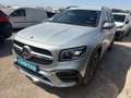 Mercedes-Benz GLB 200 2.0 D DCT 110KW (150CV) - thumbnail 2