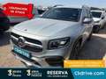 Mercedes-Benz GLB 200 2.0 D DCT 110KW (150CV) - thumbnail 1