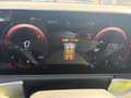 Mercedes-Benz GLB 200 2.0 D DCT 110KW (150CV) - thumbnail 9