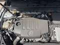 Mercedes-Benz GLB 200 2.0 D DCT 110KW (150CV) - thumbnail 13