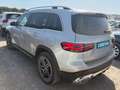 Mercedes-Benz GLB 200 2.0 D DCT 110KW (150CV) - thumbnail 7