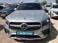 Mercedes-Benz GLB 200 2.0 D DCT 110KW (150CV) - thumbnail 3