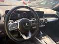 Mercedes-Benz GLB 200 2.0 D DCT 110KW (150CV) - thumbnail 8