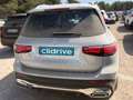 Mercedes-Benz GLB 200 2.0 D DCT 110KW (150CV) - thumbnail 6