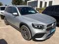 Mercedes-Benz GLB 200 2.0 D DCT 110KW (150CV) - thumbnail 4