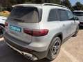 Mercedes-Benz GLB 200 2.0 D DCT 110KW (150CV) - thumbnail 5