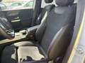 Mercedes-Benz GLB 200 2.0 D DCT 110KW (150CV) - thumbnail 10