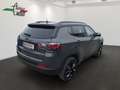 Jeep Compass 1.5 Multiair North Star T4 FWD DCT7 e-Hybrid MHEV Grau - thumbnail 3